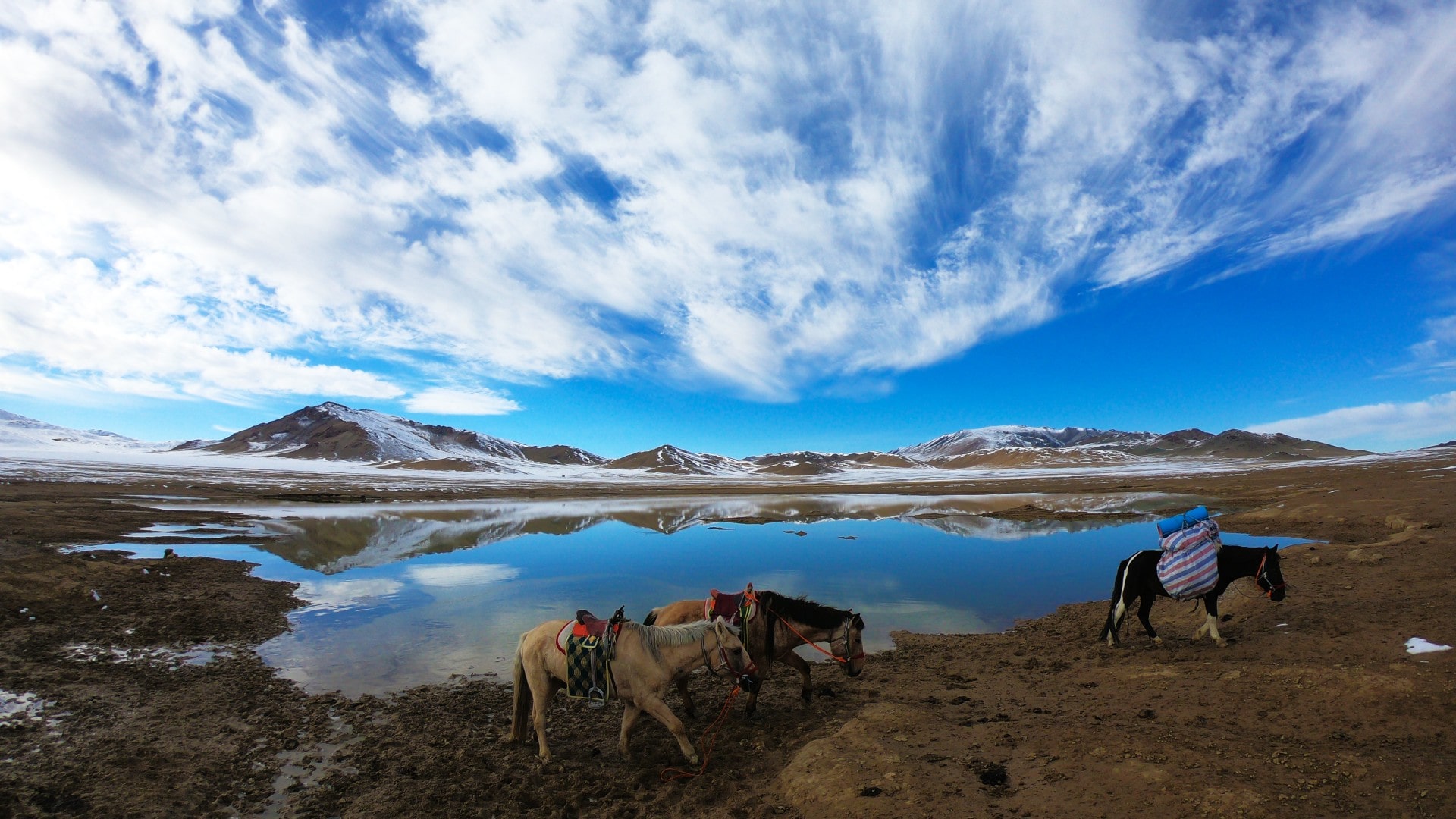 Mongolia lago (1)-min