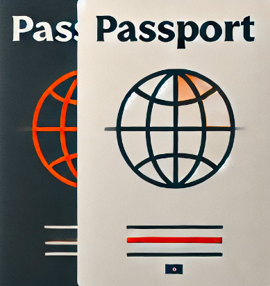 pasaporte_recondito pasaporte_recondito