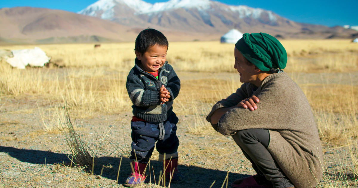 Diseño sin título-2