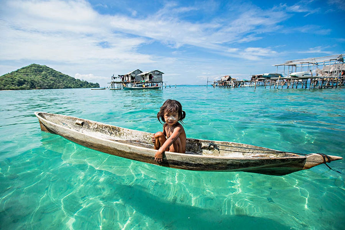 bajau2