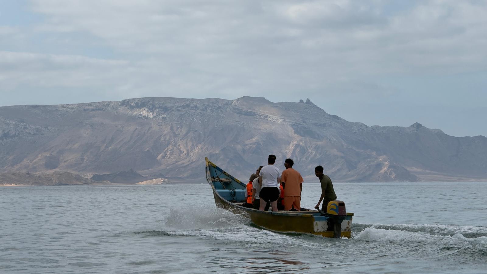 PHOTO-2026-02-03-17-30-02