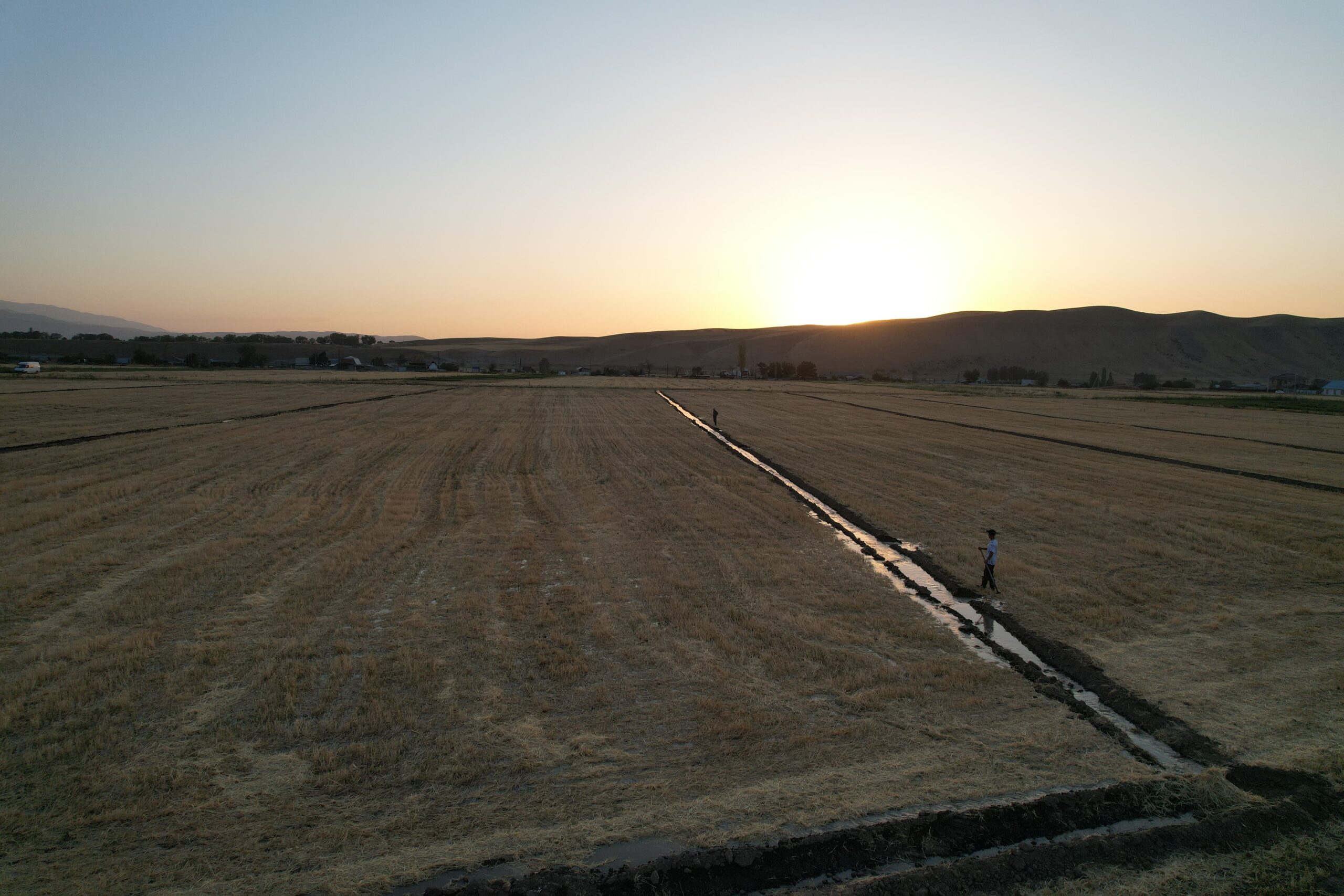 DJI_0804