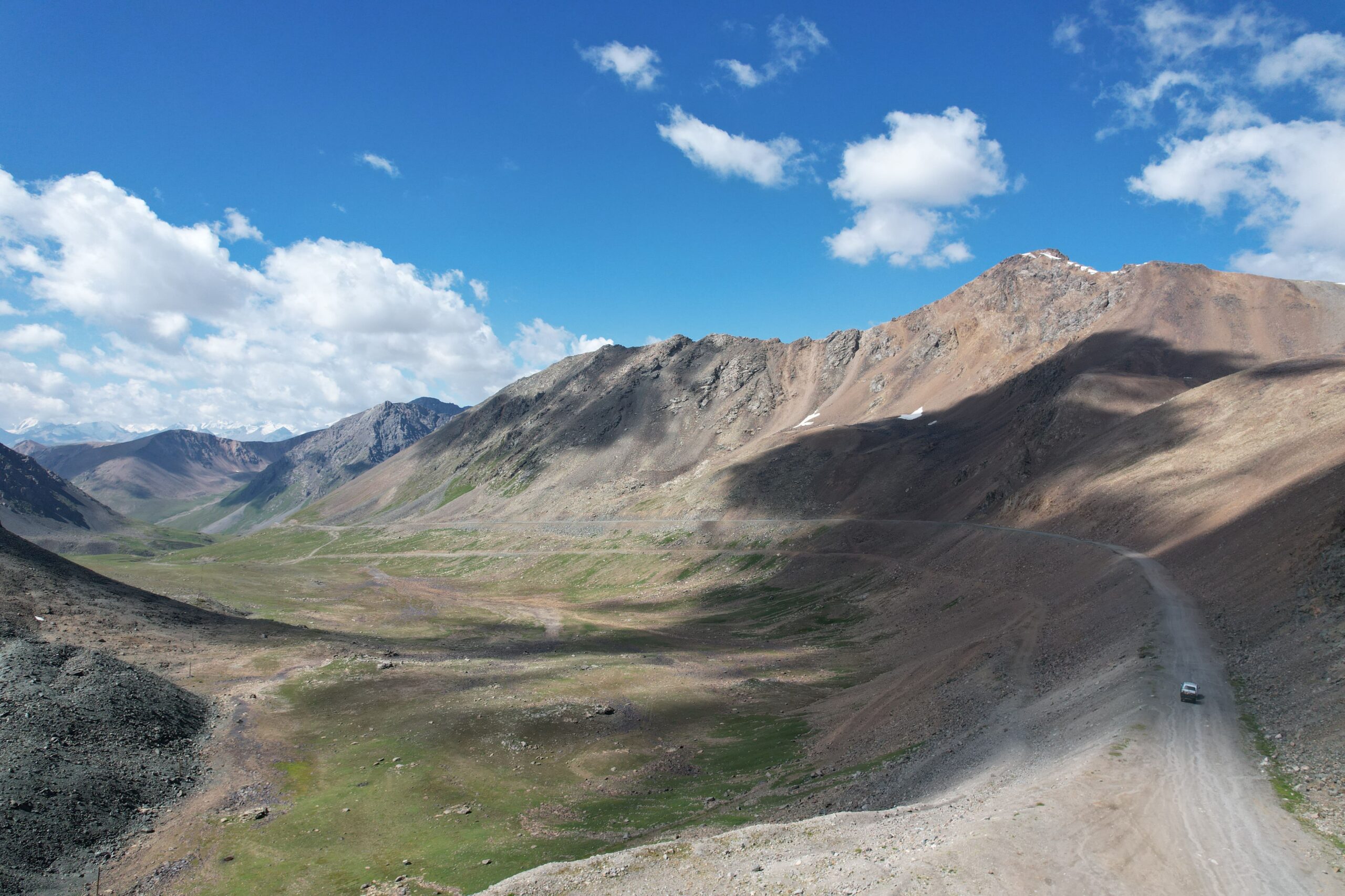 DJI_0961